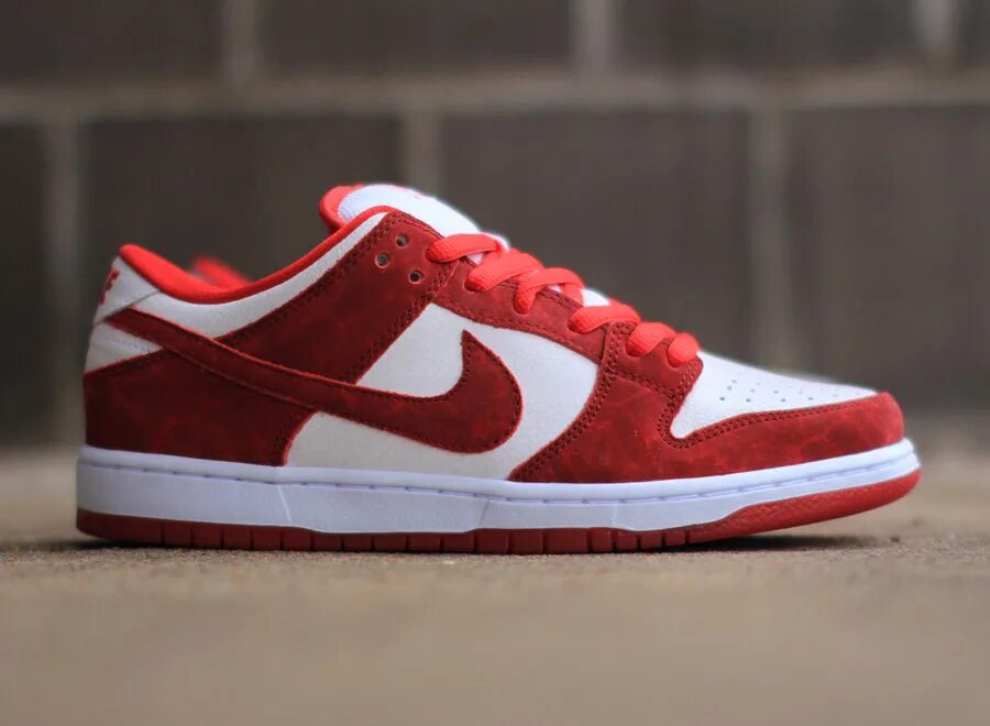 Nike SB Dunk Low Red. Nike SB Dunk Low White Red. Найк SB Dunk Low. Nike SB Dunk Low Pro Red.