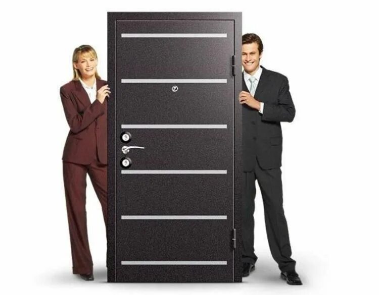 Как выбрать металлическую дверь в квартиру советы профессионала. Параметры двери. Замок для межкомнатной двери. Двери закрываются. Как выбрать металлическую.