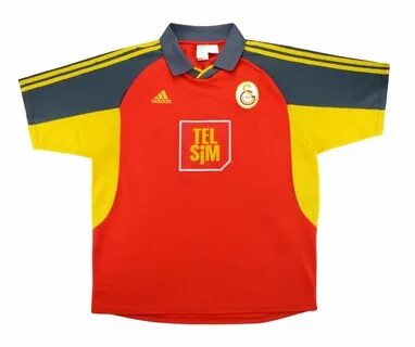 Форма 2000