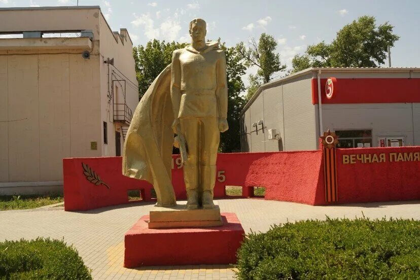 Отзывы о "Дом культуры", Томский район, посёлок Рассвет, 11 - Яндекс Карты