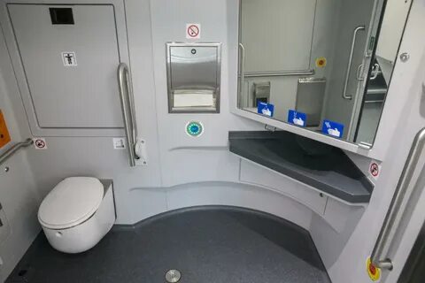 Купе для инвалидов фото в поезде ржд