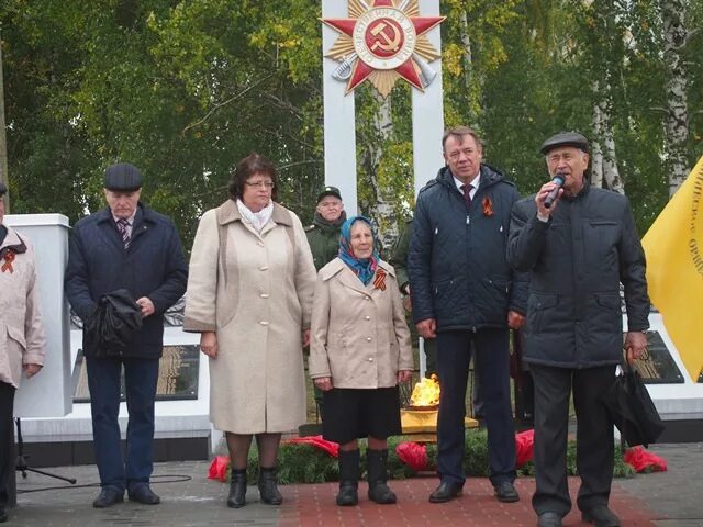 Погода мордово тамбовской области на 10 дней. Мемориал село Мельгуны Мордовского района. Село Мельгуны Тамбовской. Мемориал в п Мордово Тамбовской области. Новопокровка Тамбовская область Мордовский район.