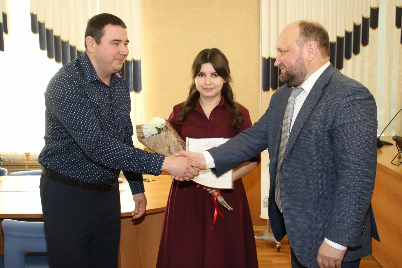 Газета сосновская нива. Новости сосновская нива. Газета сосновская нива. Сосновская нива, фото. Новости сосновская нива.
