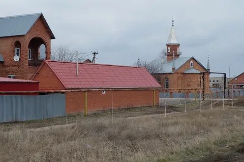 Погода на месяц в кинеле самарская область