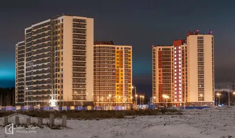 Запад м