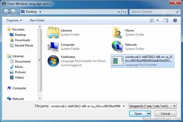 Windows language pack. Windows 7 home premium интерфейс. language pack. . net language installer. bacap language pack 1.19.