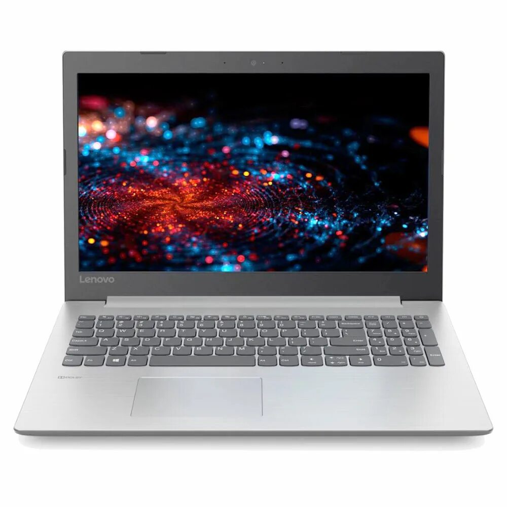 Lenovo 330-15ikb. Asus f540ba-gq752t. Lenovo v15-igl. Lenovo ideapad 330-15ast. Lenovo 330 15ast характеристики.