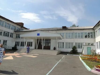 Сайт школа 27 красноярск