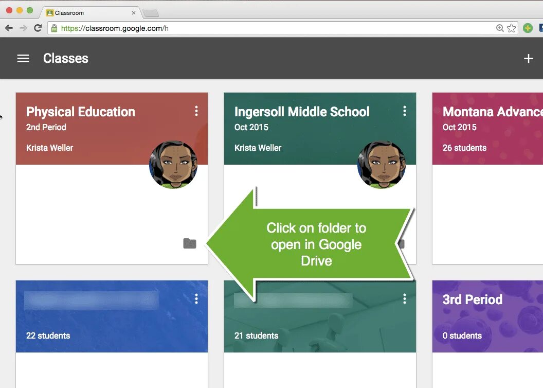 Классрум. Гугл класс. Гугл класс Интерфейс. Google Classroom. Https google класс