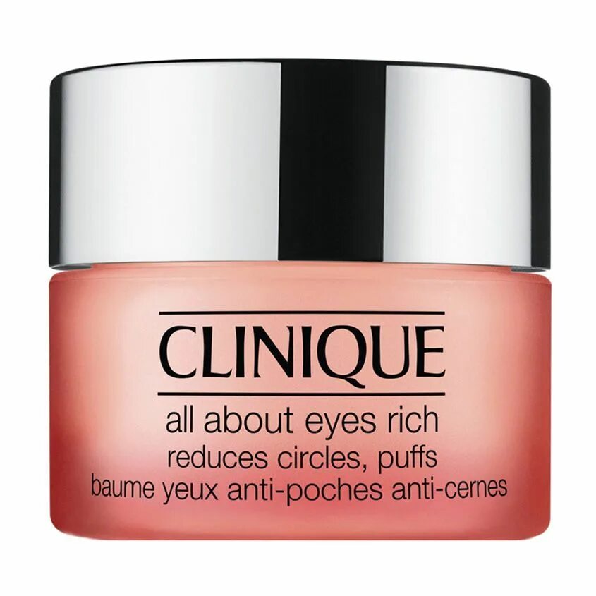 Clinique увлажняющий крем. Clinique. Clinique крем. Clinique крем для лица. Clinique Moisture Surge 72-hour auto-Replenishing Hydrator интенсивно увлажняющий гель для лица на 72 часа.