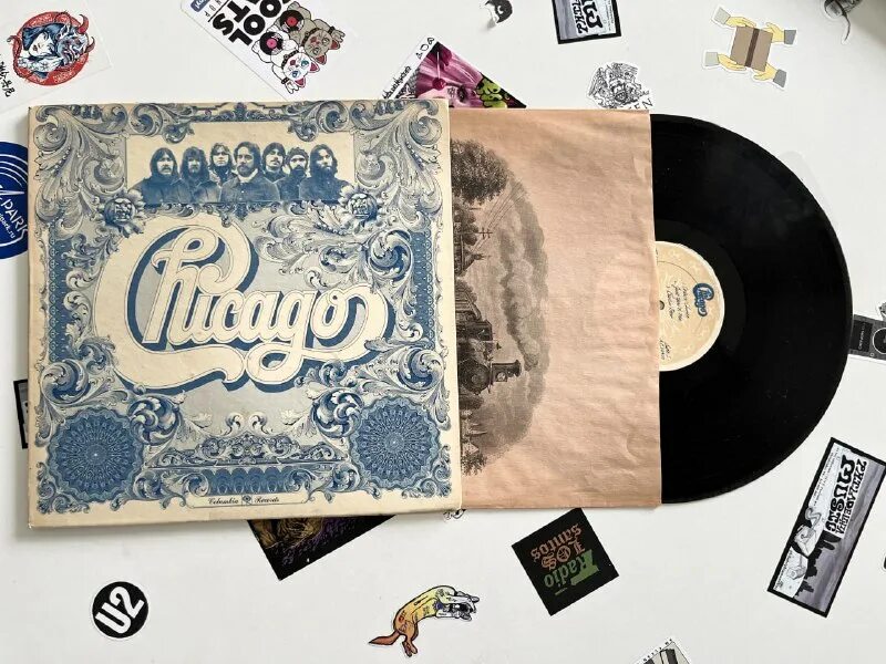 Dusty beats. рататуй саундтрек виниловая пластинка. арктур-006-стерео. Dusty beats. Eagles their greatest hits 1971-1975 lp.