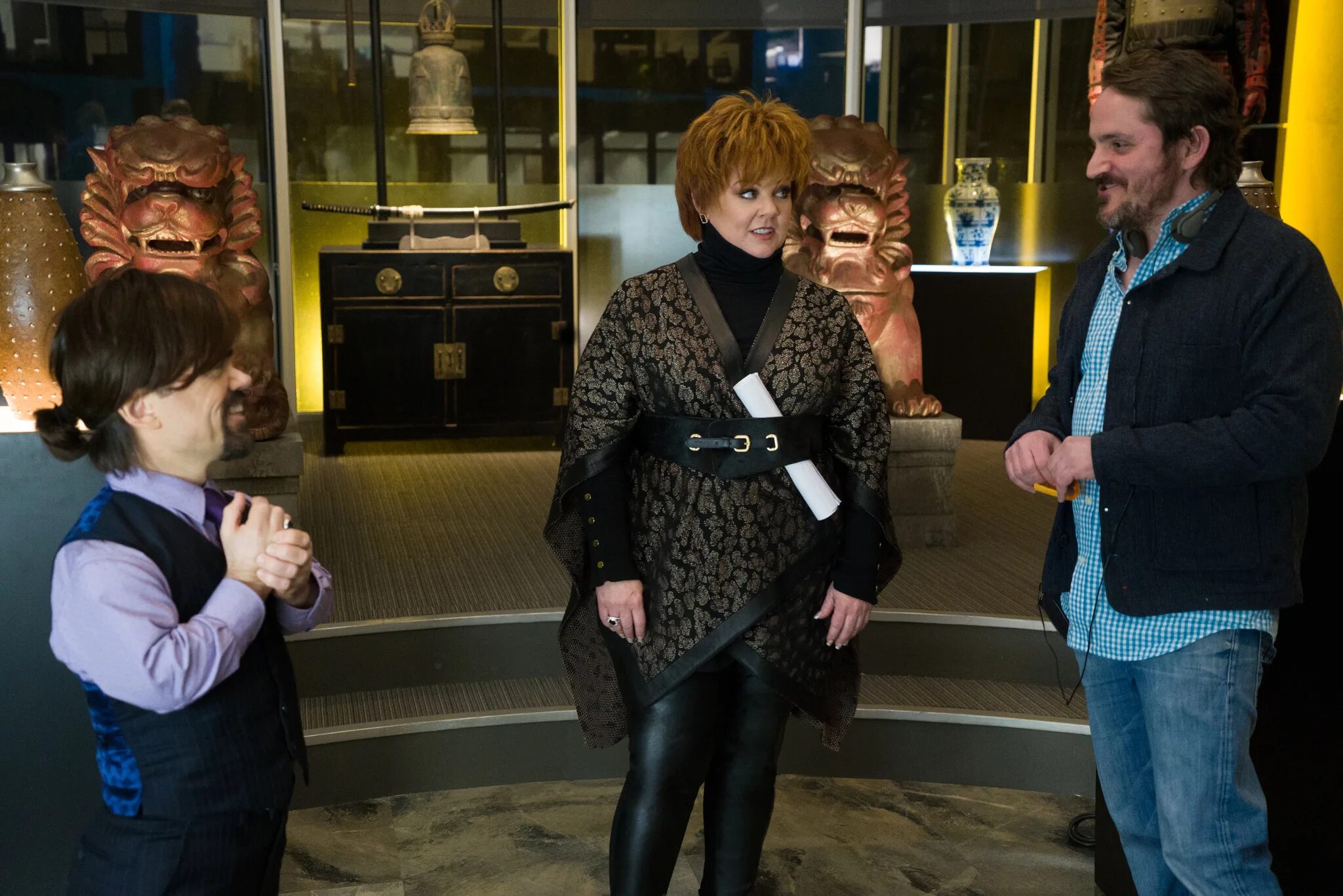 Боссы 2016. Кинокомедию большой босс 2016 года. Мелисса маккарти босс. Большой босс фильм 2016. Большой босс фильм 2020.