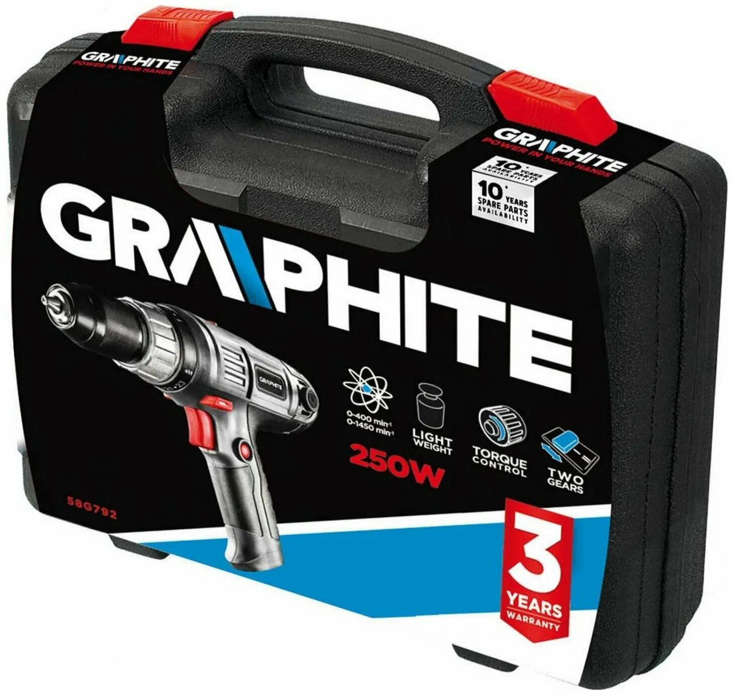 Винтоверт graphite 58g012. Шуруповерт graphite. Шуруповерт graphite. Гайковерт drill pro аккумуляторный ударный 18. Шуруповерт дрель сетевой graphite graphite.