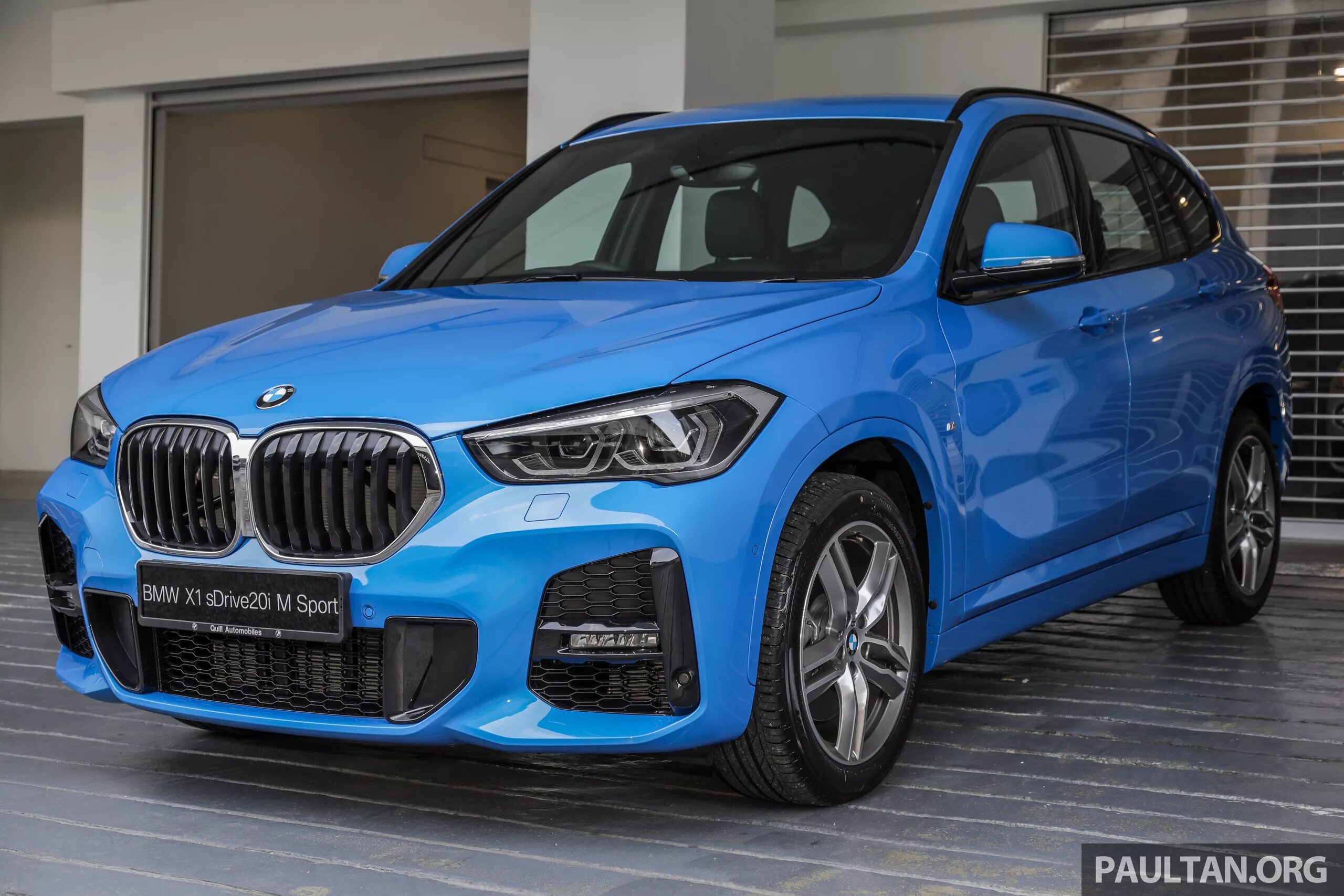 BMW x1 2020 m Sport. BMW x1 f48 2020. BMW x1 f48 m. BMW x1 f48 LCI. Bmw x1 m