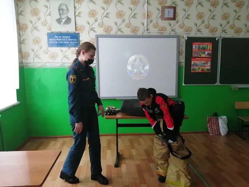 Го урок 7. Гражданская оборона урок обж. урок обж с пожарниками. открытый урок по обж всемирный день гражданской обороны.