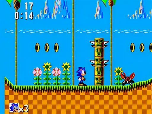 Игры про соника на денди. Соник nes. Игры соник денди. Игры про соника на денди. Соник 1 южный остров.