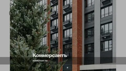 720 тыс