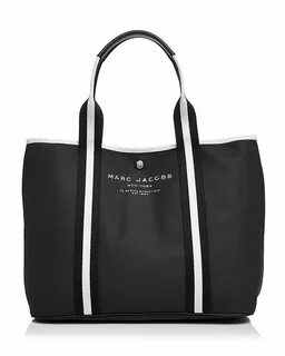 Сумка tote bag marc