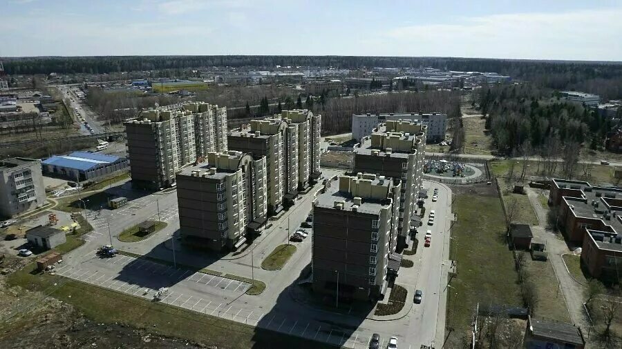 Балабаново южная 2а. Балабаново улица южная. Балабаново южная 2б. Музей в балабаново сити. Балабанова город калужская область.