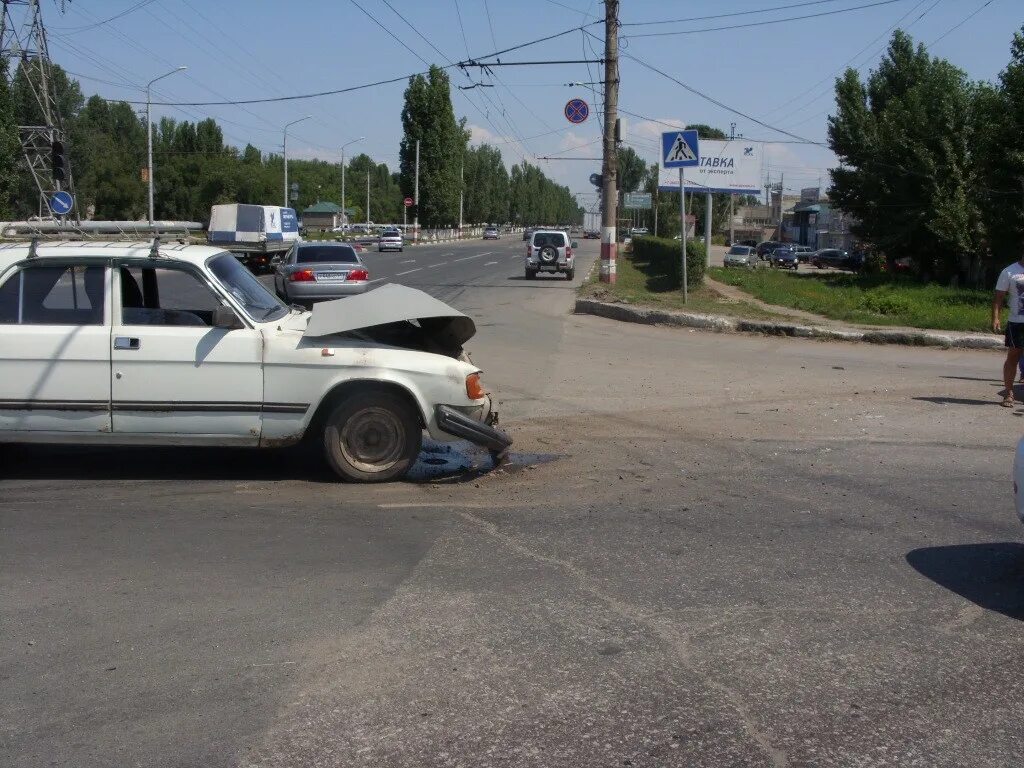 Прогноз балаково на сегодня. ДТП В Балаково за последние.