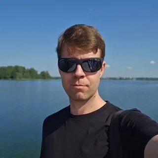Клуб экскурсий петра