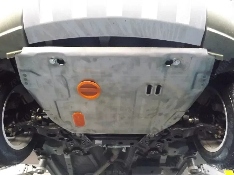 Защита двигателя geely. Защита картера geely emgrand x7. защита двигателя geely emgrand ec7. защита двигателя джили эмгранд х7 2014 года. защита картера двигателя geely emgrand x7.
