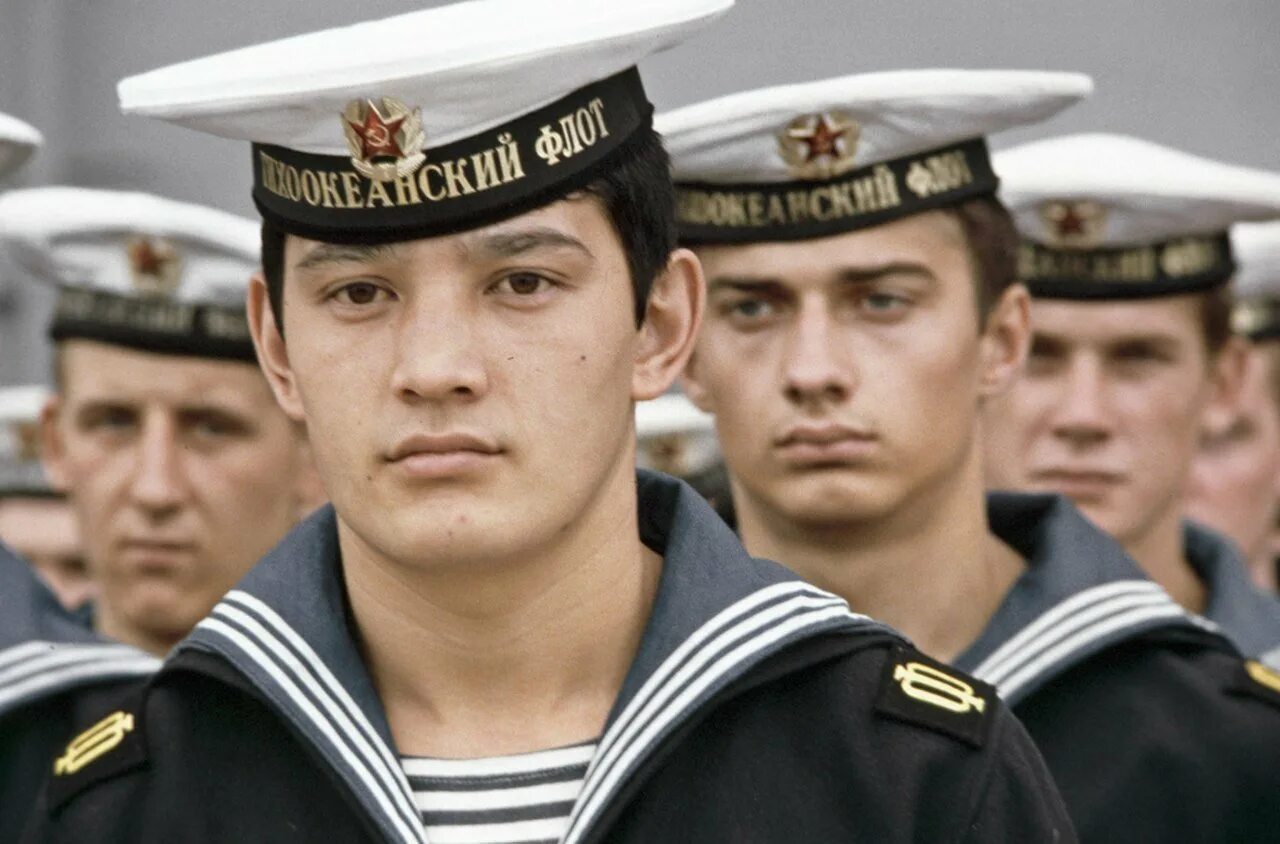 40 тоф