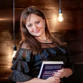 Лилия психолог