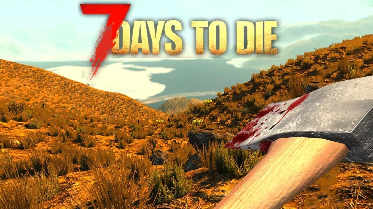 0 tfp harmony 7 days to die. 7 days to die alpha 20.6. севен дейс тудей. 7 days to die игра. 7 days to die дрон.
