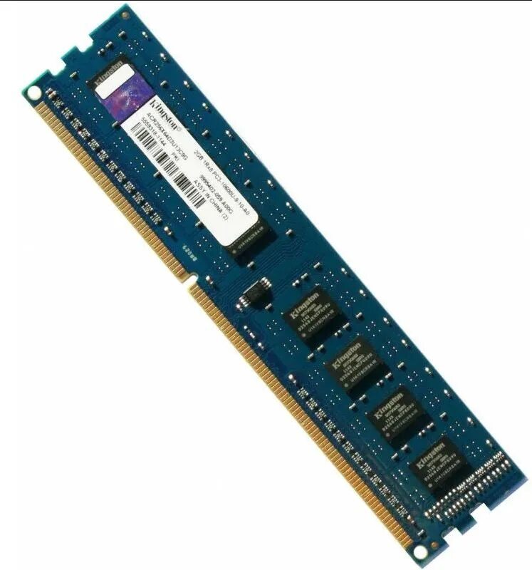 Память 2 гб ddr3. Kingston ddr3 1333 2gb. Kingston 2 GB ddr3 1333 MHZ. Kingston 2 GB 1333. Kingston acr256x64d3u1333c9.