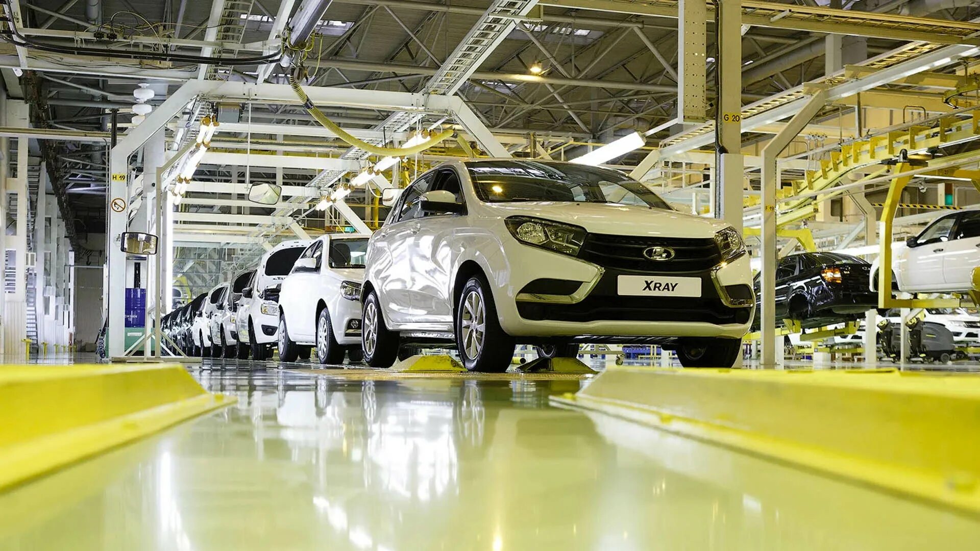 Автопром перспективы. Объединение автопроизводителей россии. Украинский автопром. Автопром перспективы. Автопром перспективы.