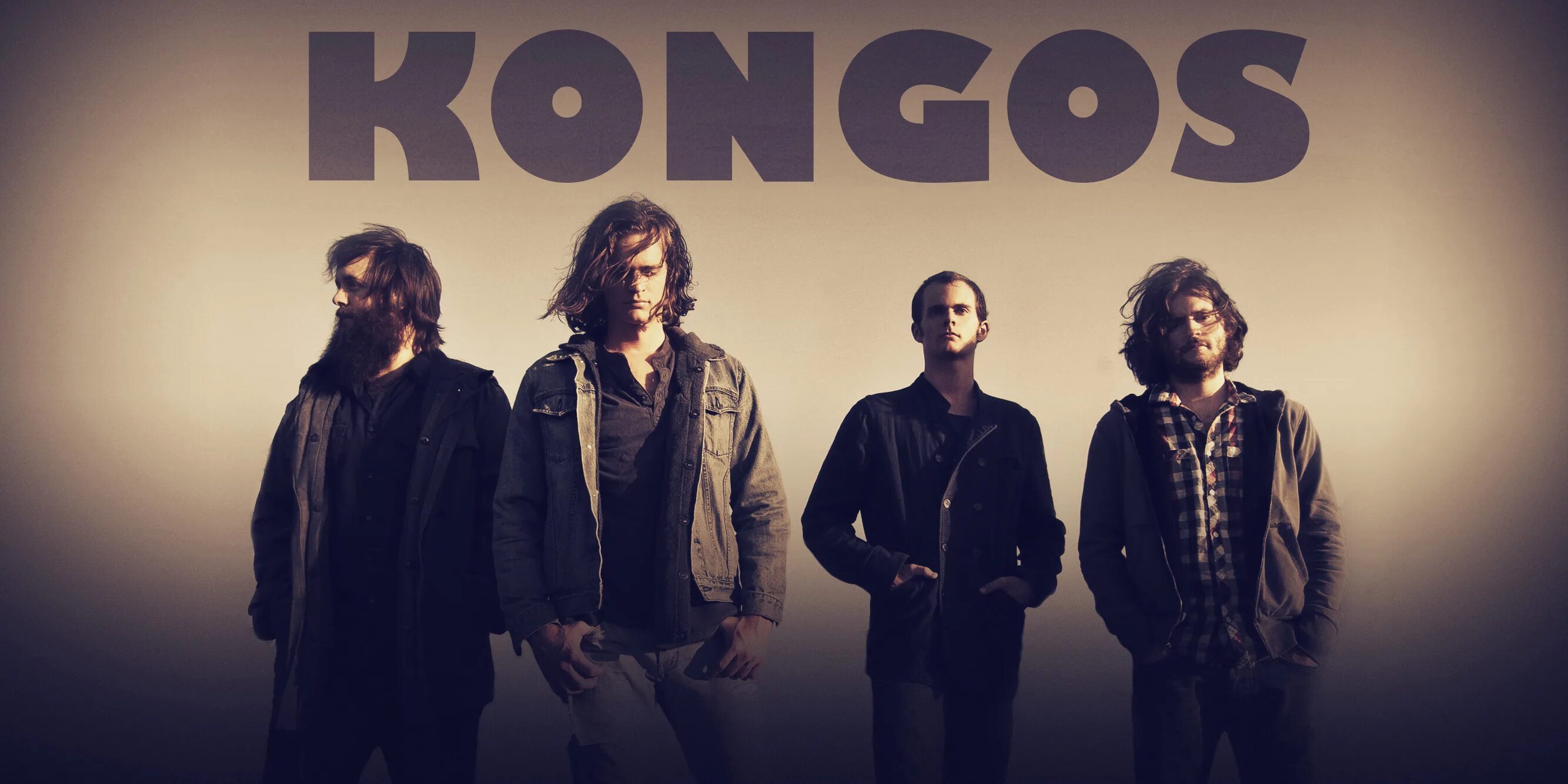 Coming back to me now. Дилан конгос. Группа Kongos. Группа Kongos альбомы. Repeat after me Kongos.