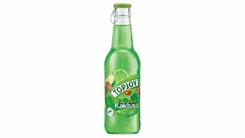 Топ джой