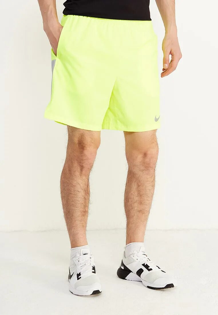 Yellow shorts. Желтые шорты детские. Шорты найк женские желтые. Шорты кипста детские. Желтые шорты детские.