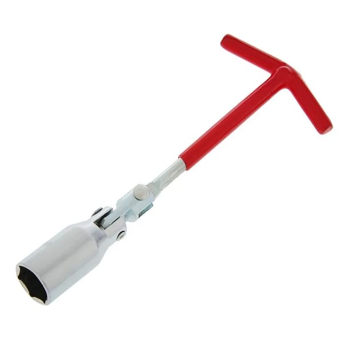 Свечкой ключ. Свечкой ключ. 75354 ключ свечной. Ключ свечной усиленный с пластиковой рукояткой, 14мм. Ключ для снятия свечей.