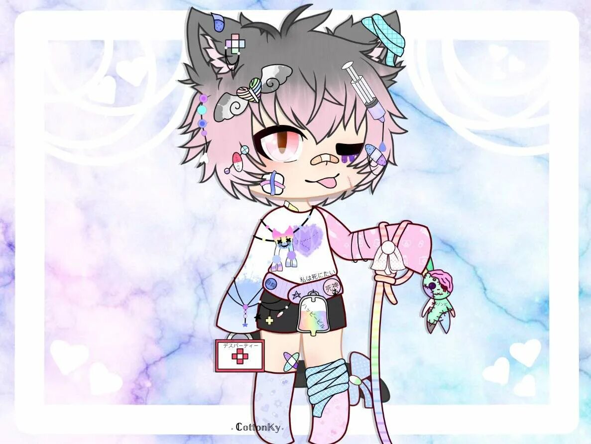 инди кит гача. обработка перса. обработка перса. обработка перса. гача лайф клаб.