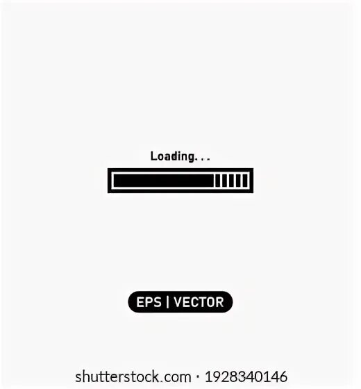 Request loader. Request loader