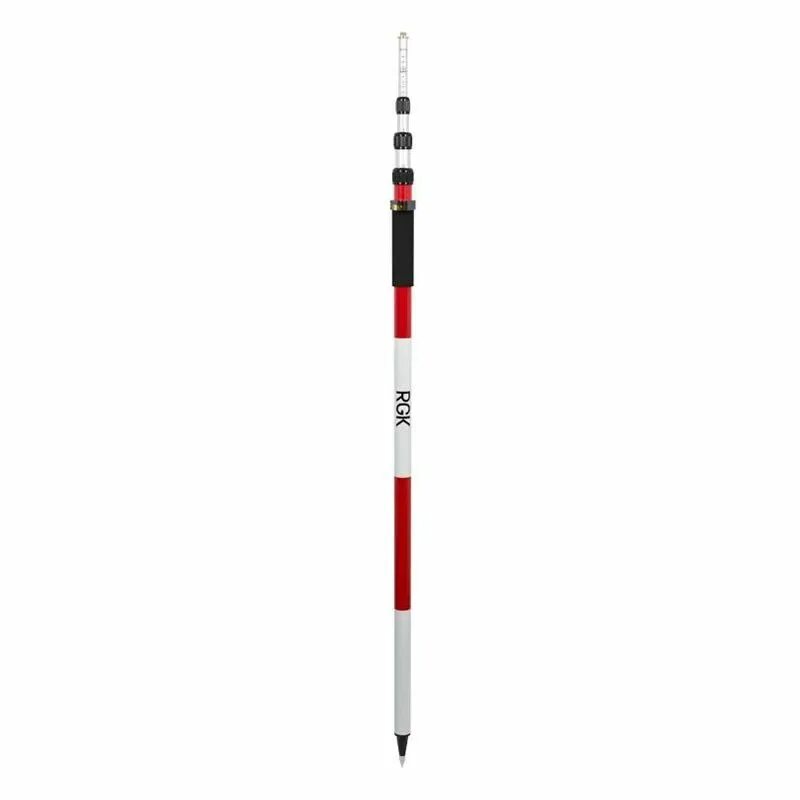 2м. Веха телескопическая rgk cls25-sl. Веха дорожная сигнальная дсв-2,5м. Веха sinognss 2. Веха телескопическая rgk gls 25.