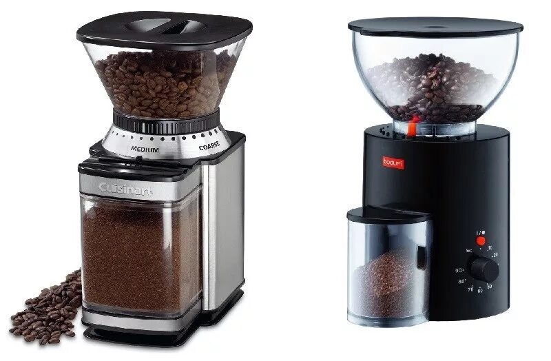 Redmond кофемолка. Измельчитель для кофе. Кофемолка энкор. Coffee grinder кофемолка. Кофемолка недорогая.