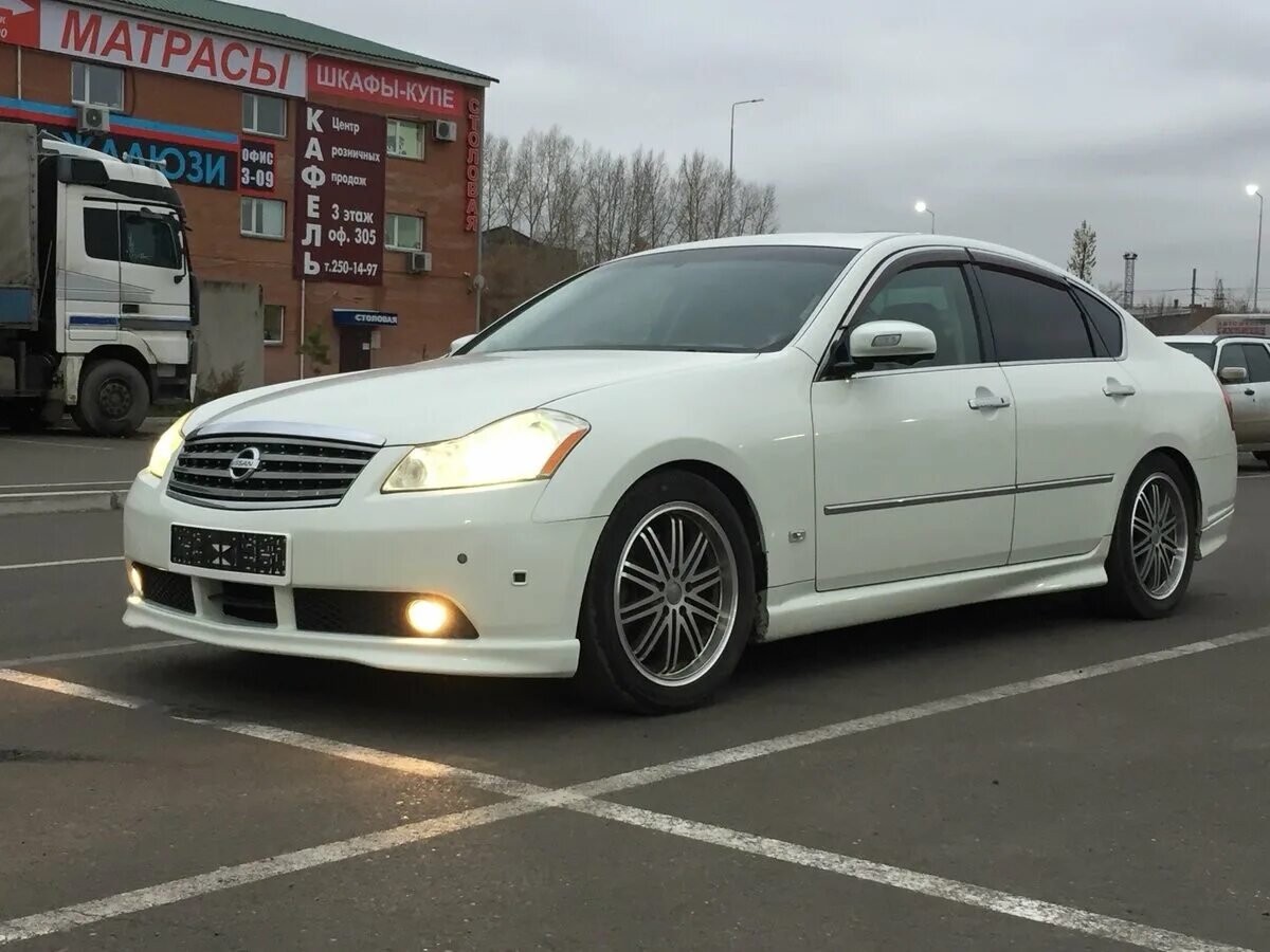 фуга 2005. фуга 2005. ниссан фуга 2005 3. ниссан фуга 2005. 5.