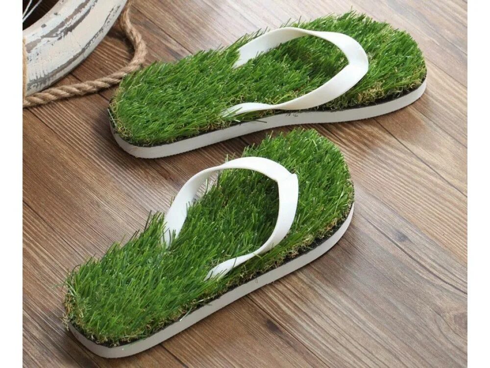 Банные тапочки. Тапочки. Необычные тапочки. Тапки акулы. Смешные тапочки.