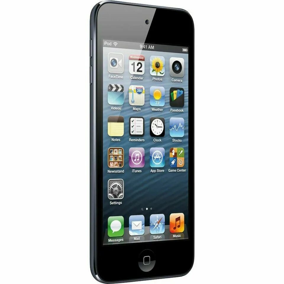 Плеер Apple IPOD Touch 5 16gb. Смартфон Apple iphone 5 64gb. Смартфон Apple iphone 5.4. IPOD Touch 5 32gb. 5 32 на телефон