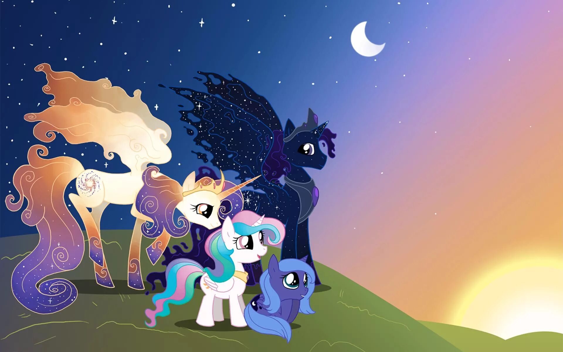 Восход луны млп. Equestria at war lunar republic. Машина времени фильм луна. Мать селестии и луны. Пони принцесса луна гифка.