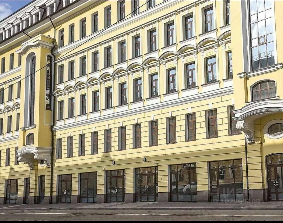 Бц балчуг садовническая 9а. 9а. Домов привалова на садовнической улице. Ул садовническая 9. Москва,ул садовническая 57 стр 1.