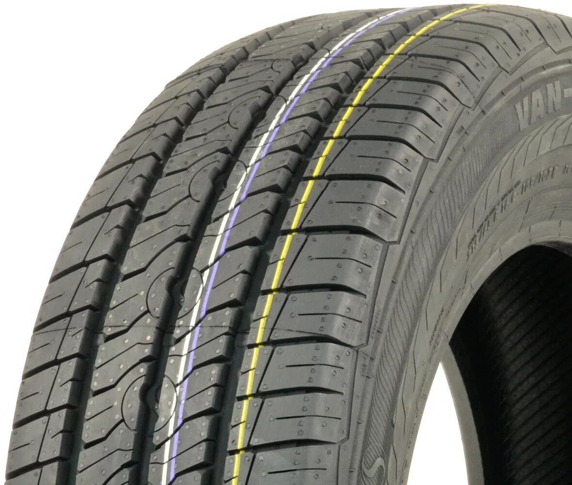 215 70 r15c лето. 215/70 R15c. Автомобильная шина Semperit van Life 2 185/80 r14 102/100q летняя. Семперит шины. Semperit van-Life 2.