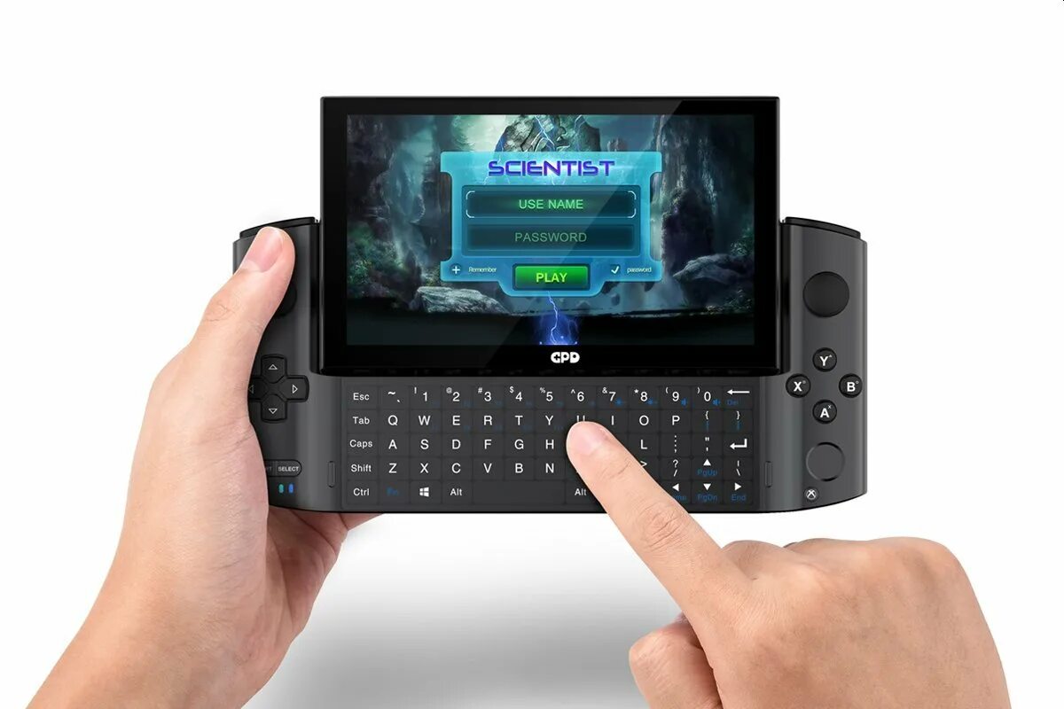 Приставка 0. Приставка 0. Amlogic x96_max plus. Sony playstation vita. Тв приставка андроид тв mecool.