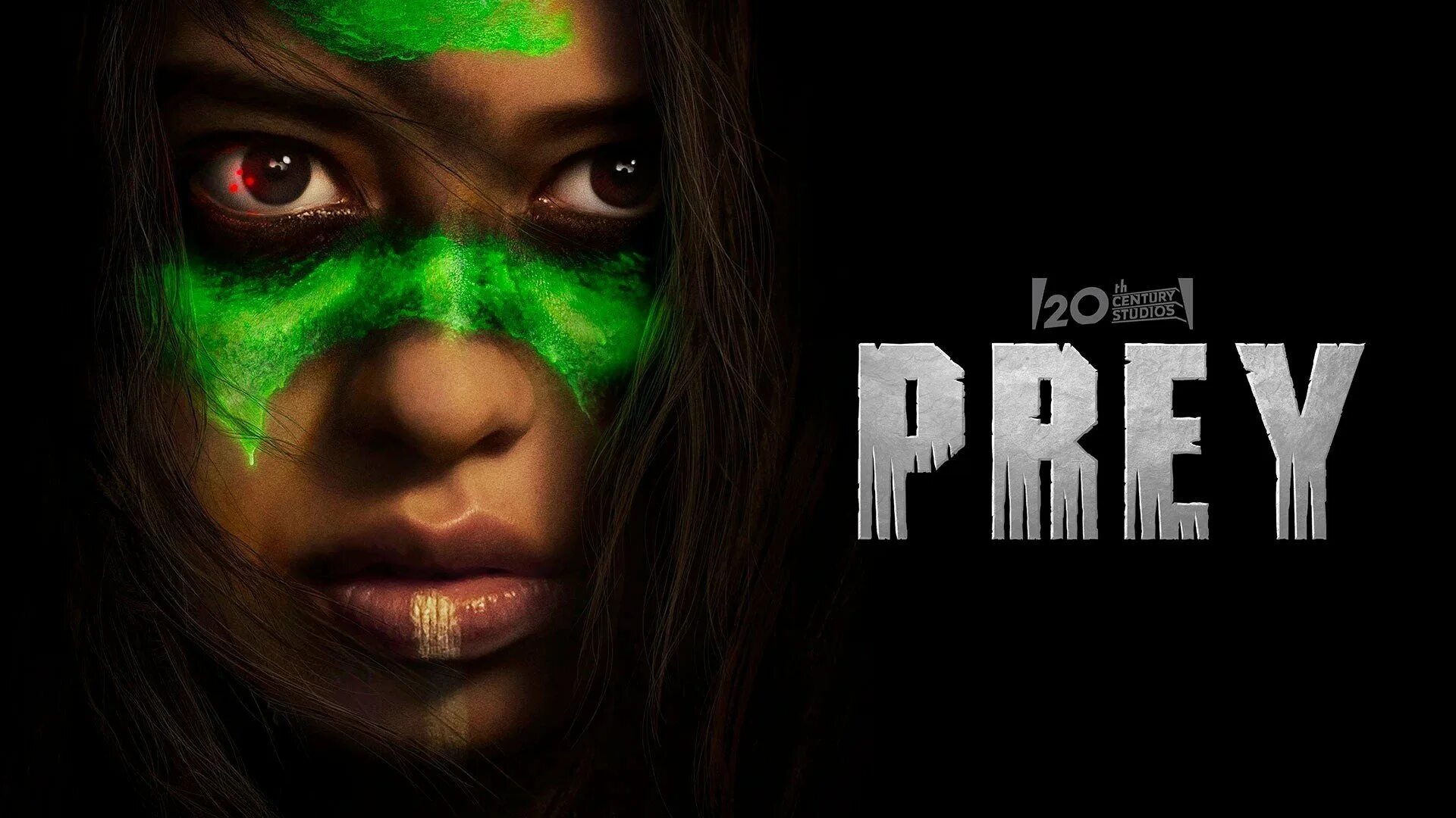 Добыча 2025. Hulu 2025. хищник девушка. amber midthunder эмбер мидфандер добыча prey.
