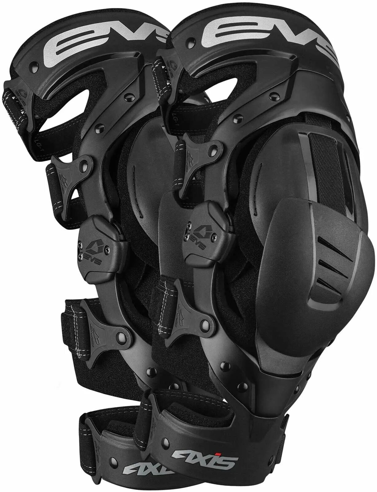 Leatt dual axis pro. Evs axis pro knee brace. evs axis sport. evs брейсы evs axis sport. evs axis pro.