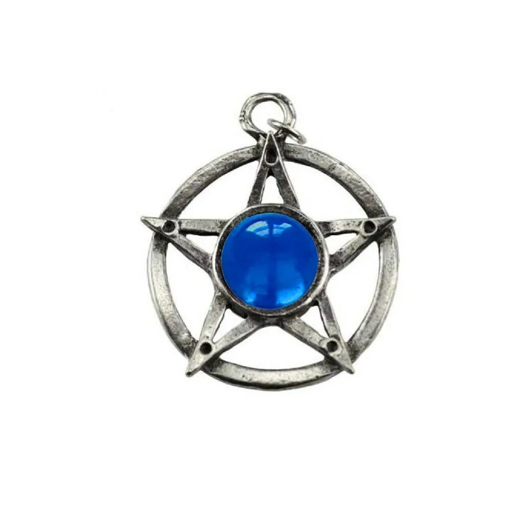 Талисман колдуньи 2 текст. Талисман колдуньи 2 текст. Амулет от ведьмы. Амулет от ведьмы. Талисман колдуньи 2 текст.