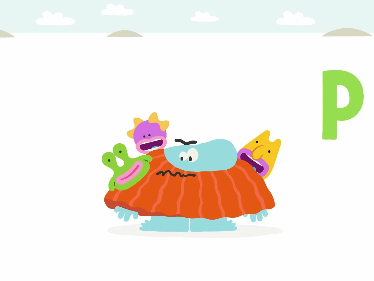 Фирма бодо производитель. Бодо борода буквы. Bodo logo png. Bodo одежда. Bodo.